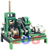 多功能彎管機(jī) 多功能滾動(dòng)式彎管機(jī)