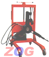 늄(dng)R