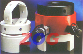 螺栓拉伸器 互換型螺栓拉伸器