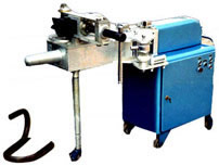 自動(dòng)彎管機(jī) 自動(dòng)液壓彎管機(jī)