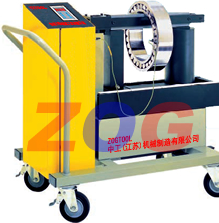 渦流感應加熱器 軸承自控加熱器